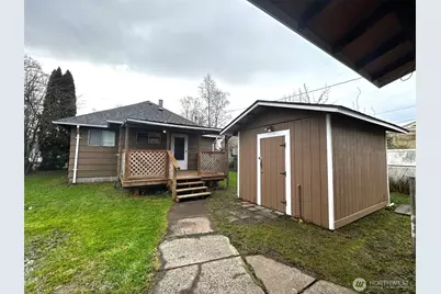537 16th, Longview, WA 98632 - Photo 9