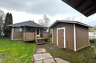 537 16th, Longview, WA 98632 - Photo 9