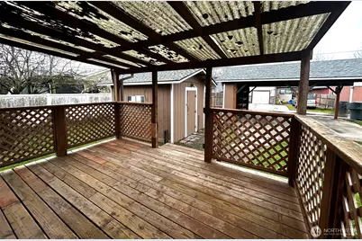 537 16th, Longview, WA 98632 - Photo 11