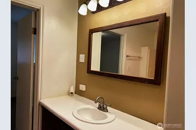 537 16th, Longview, WA 98632 - Photo 7