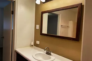 537 16th, Longview, WA 98632 - Photo 7