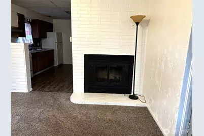 537 16th, Longview, WA 98632 - Photo 3