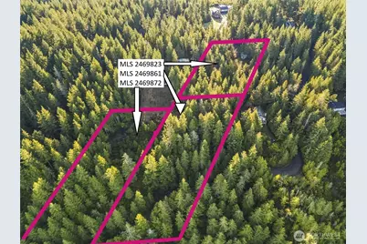 1133 E Timber Tides Drive, Union, WA 98592 - Photo 5