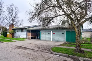 1704 10th Ave, Longview, WA 98632 - Photo 31