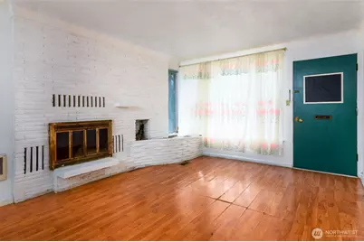 1704 10th Avenue, Longview, WA 98632 - Photo 7