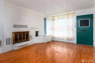 1704 10th Ave, Longview, WA 98632 - Photo 7