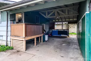 1704 10th Ave, Longview, WA 98632 - Photo 33