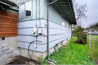 1704 10th Avenue, Longview, WA 98632 - Photo 39