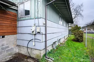 1704 10th Ave, Longview, WA 98632 - Photo 39