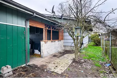 1704 10th Avenue, Longview, WA 98632 - Photo 37