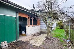 1704 10th Ave, Longview, WA 98632 - Photo 37