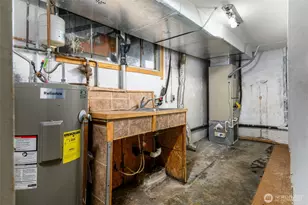 1704 10th Ave, Longview, WA 98632 - Photo 21