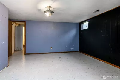 1704 10th Avenue, Longview, WA 98632 - Photo 29