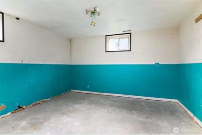 1704 10th Avenue, Longview, WA 98632 - Photo 27