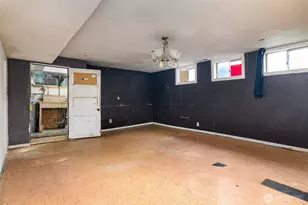 1704 10th Ave, Longview, WA 98632 - Photo 23