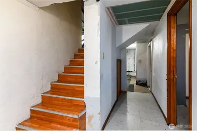 1704 10th Avenue, Longview, WA 98632 - Photo 19