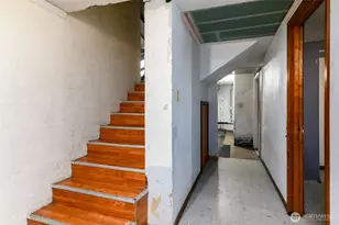 1704 10th Ave, Longview, WA 98632 - Photo 19