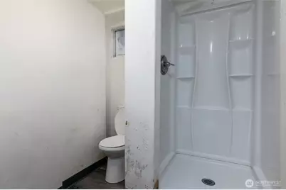 1704 10th Avenue, Longview, WA 98632 - Photo 25