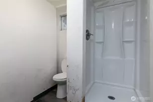 1704 10th Ave, Longview, WA 98632 - Photo 25