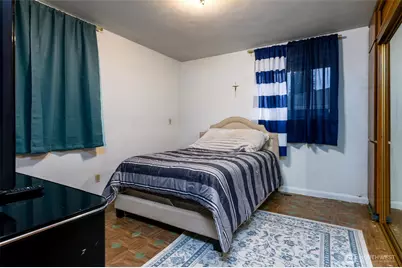 1704 10th Avenue, Longview, WA 98632 - Photo 15