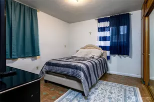 1704 10th Ave, Longview, WA 98632 - Photo 15