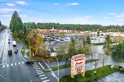 5580 Martin Way E, Lacey, WA 98516 - Photo 9