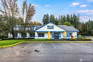 5580 Martin Way E, Lacey, WA 98516 - Photo 1