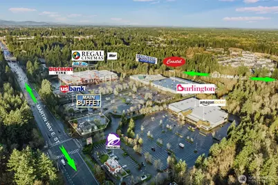 5580 Martin Way E, Lacey, WA 98516 - Photo 13