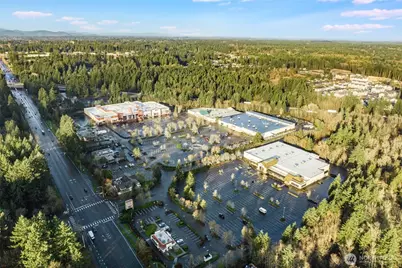 5580 Martin Way E, Lacey, WA 98516 - Photo 11