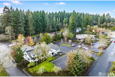 5580 Martin Way E, Lacey, WA 98516 - Photo 7