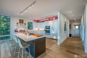 749 Spring Hill Rd, Orcas Island, WA 98245 - Photo 19