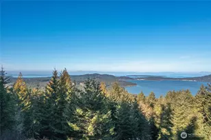 749 Spring Hill Rd, Orcas Island, WA 98245 - Photo 35