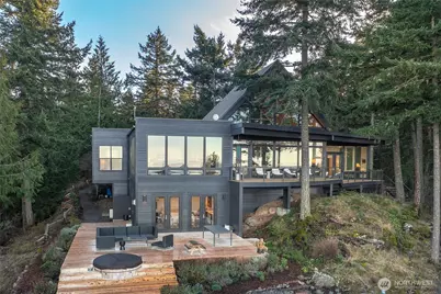 749 Spring Hill Road, Orcas Island, WA 98245 - Photo 25