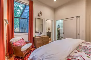 749 Spring Hill Rd, Orcas Island, WA 98245 - Photo 21