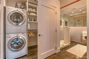 749 Spring Hill Rd, Orcas Island, WA 98245 - Photo 29