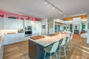 749 Spring Hill Rd, Orcas Island, WA 98245 - Photo 9