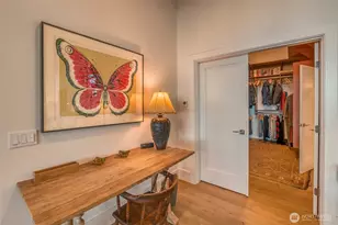 749 Spring Hill Rd, Orcas Island, WA 98245 - Photo 13