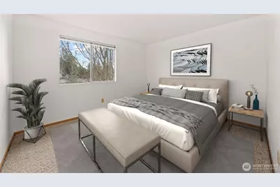 27004 218th Avenue SE, Maple Valley, WA 98038 - Photo 15
