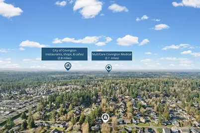 27004 218th Avenue SE, Maple Valley, WA 98038 - Photo 33