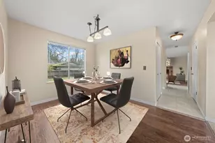 27004 218th Ave SE, Maple Valley, WA 98038 - Photo 3