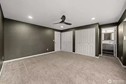 27004 218th Avenue SE, Maple Valley, WA 98038 - Photo 11