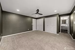 27004 218th Ave SE, Maple Valley, WA 98038 - Photo 11