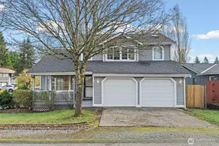 27004 218th Ave SE, Maple Valley, WA 98038 - Photo 1