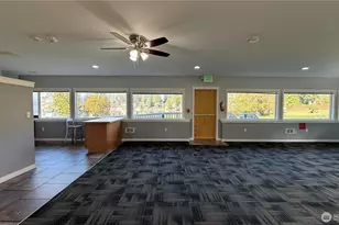 27004 218th Ave SE, Maple Valley, WA 98038 - Photo 29