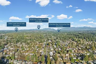 27004 218th Ave SE, Maple Valley, WA 98038 - Photo 31