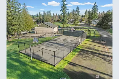27004 218th Avenue SE, Maple Valley, WA 98038 - Photo 25