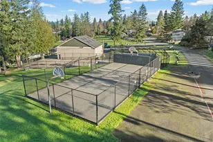 27004 218th Ave SE, Maple Valley, WA 98038 - Photo 25