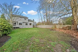 27004 218th Ave SE, Maple Valley, WA 98038 - Photo 19