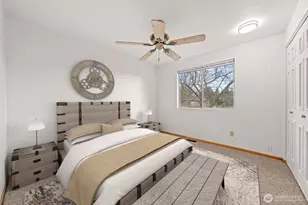 27004 218th Ave SE, Maple Valley, WA 98038 - Photo 13