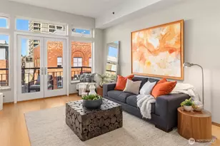 2030 Western Ave, Seattle, WA 98121 - Photo 7